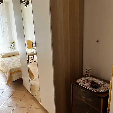 140 Mq A Pochi Minuti Da Tropea, 2 Bagni * Le Pioppe