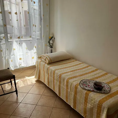 140 Mq A Pochi Minuti Da Tropea, 2 Bagni Ferienhaus Le Pioppe