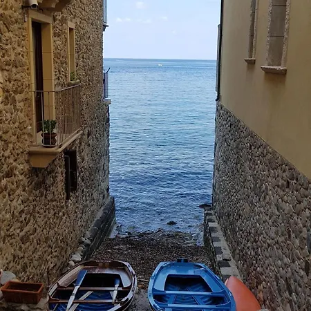 Ferienhaus 140 Mq A Pochi Minuti Da Tropea, 2 Bagni Le Pioppe