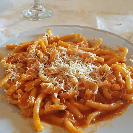 140 Mq A Pochi Minuti Da Tropea, 2 Bagni Ferienhaus