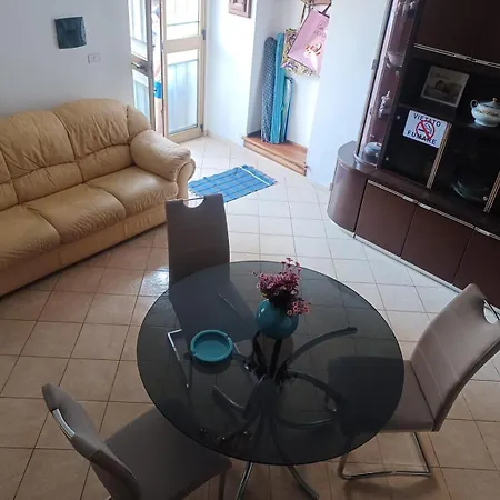 140 Mq A Pochi Minuti Da Tropea, 2 Bagni בית נופש *