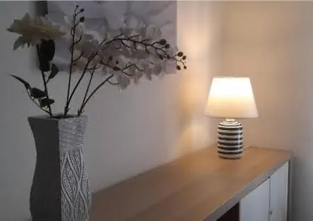 Ferienhaus 140 Mq A Pochi Minuti Da Tropea, 2 Bagni
