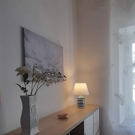 בית נופש 140 Mq A Pochi Minuti Da Tropea, 2 Bagni